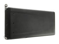 Studiomaster V6A ACTIVE LINE ARRAY 2X6.5 Studiomaster V6A ACTIVE LINE ARRAY 2X6.5